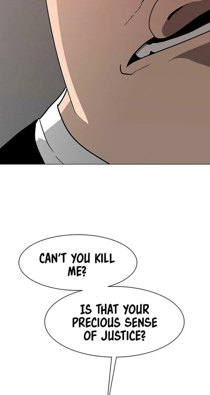Read Graymark chapter 9 image 104 on Lezhin