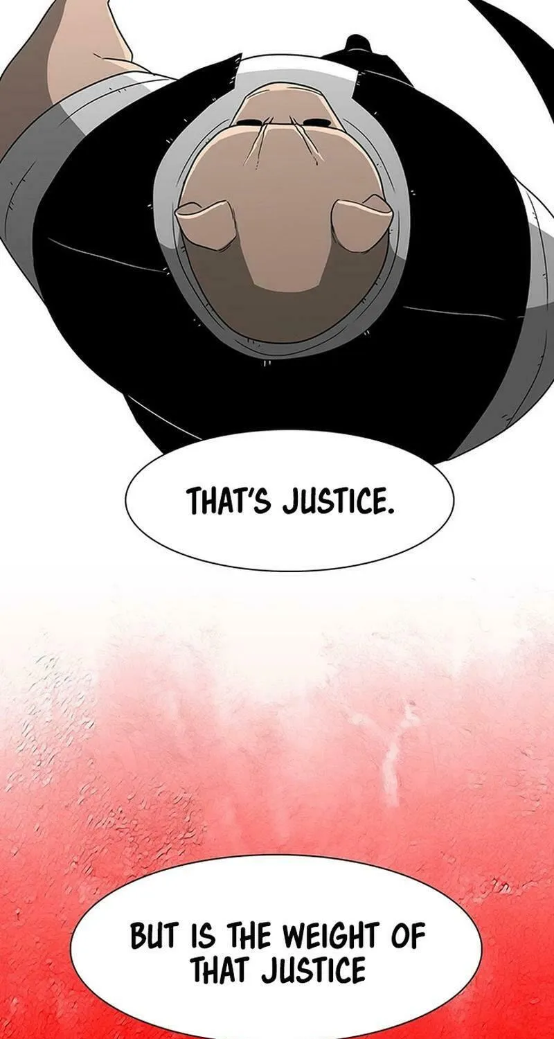 Read Graymark chapter 9 image 106 on Lezhin