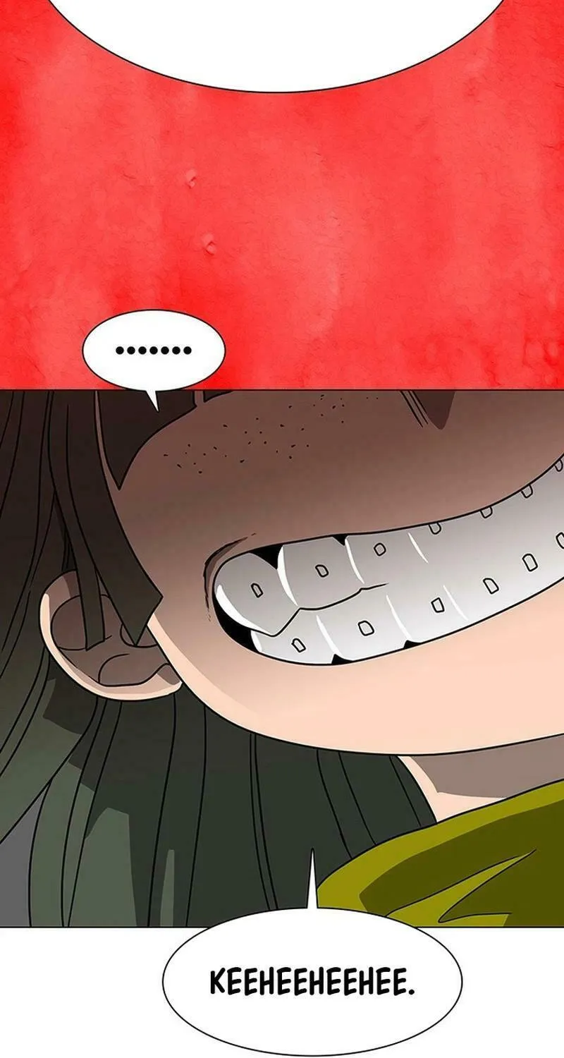 Read Graymark chapter 9 image 108 on Lezhin