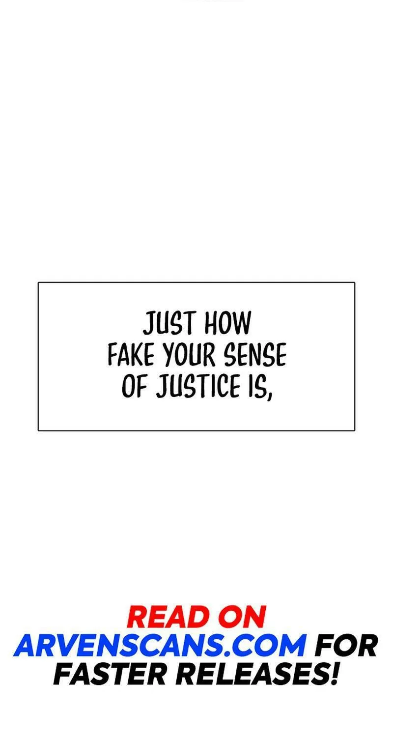 Read Graymark chapter 9 image 109 on Lezhin