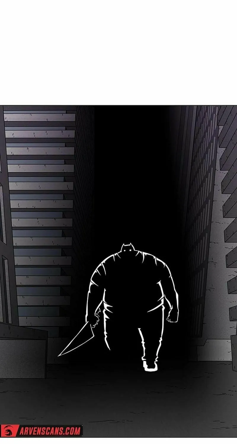 Read Graymark chapter 9 image 11 on Lezhin