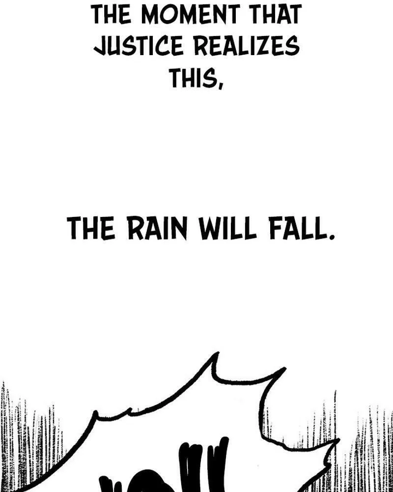 Read Graymark chapter 9 image 112 on Lezhin