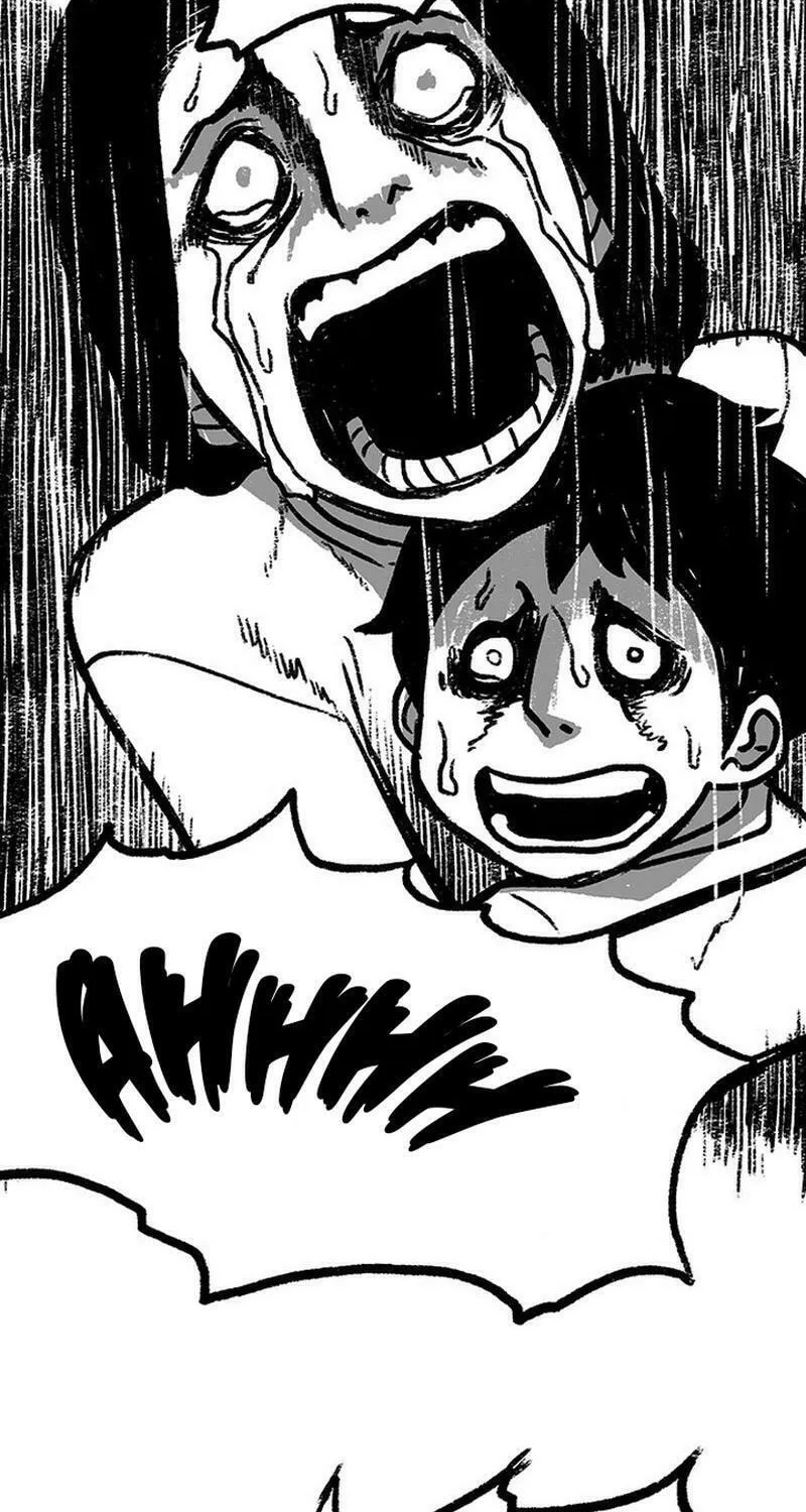 Read Graymark chapter 9 image 114 on Lezhin
