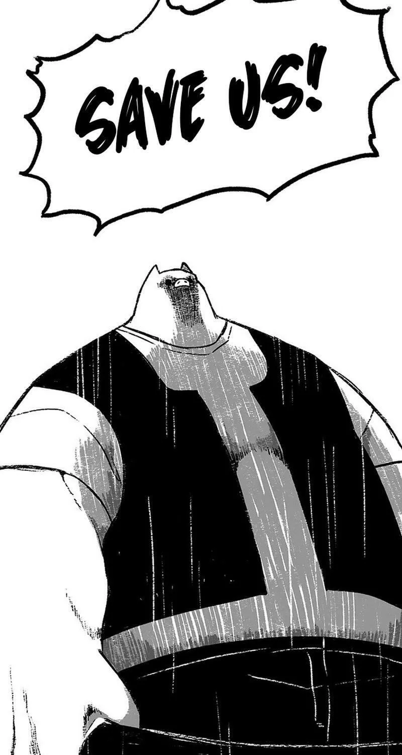 Read Graymark chapter 9 image 115 on Lezhin