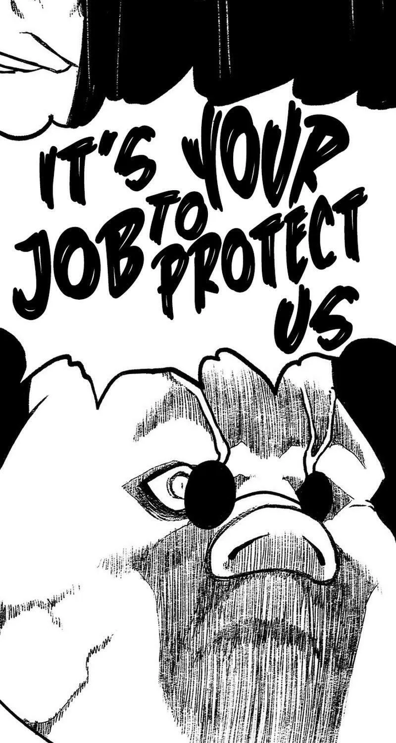 Read Graymark chapter 9 image 116 on Lezhin