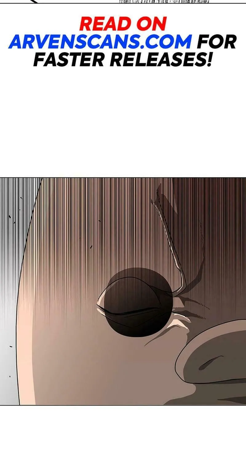 Read Graymark chapter 9 image 117 on Lezhin