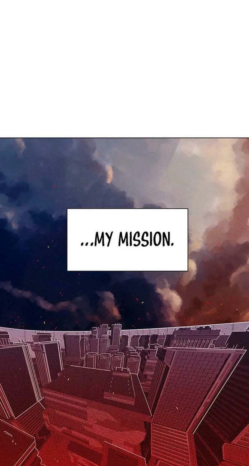Read Graymark chapter 9 image 118 on Lezhin