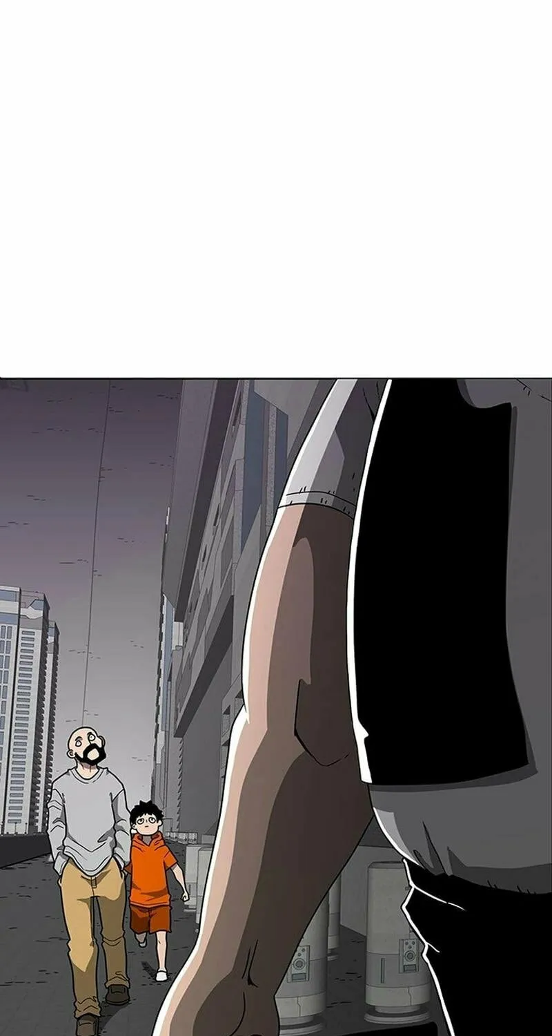 Read Graymark chapter 9 image 12 on Lezhin