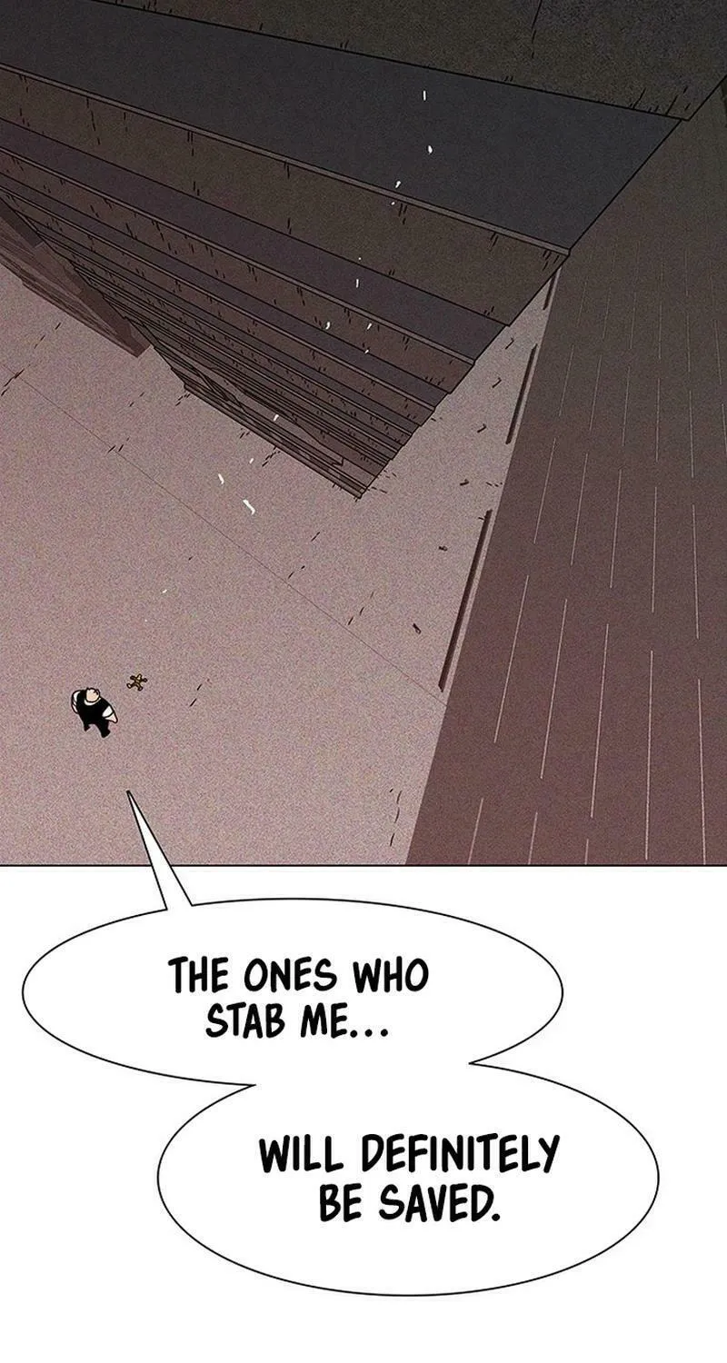 Read Graymark chapter 9 image 120 on Lezhin