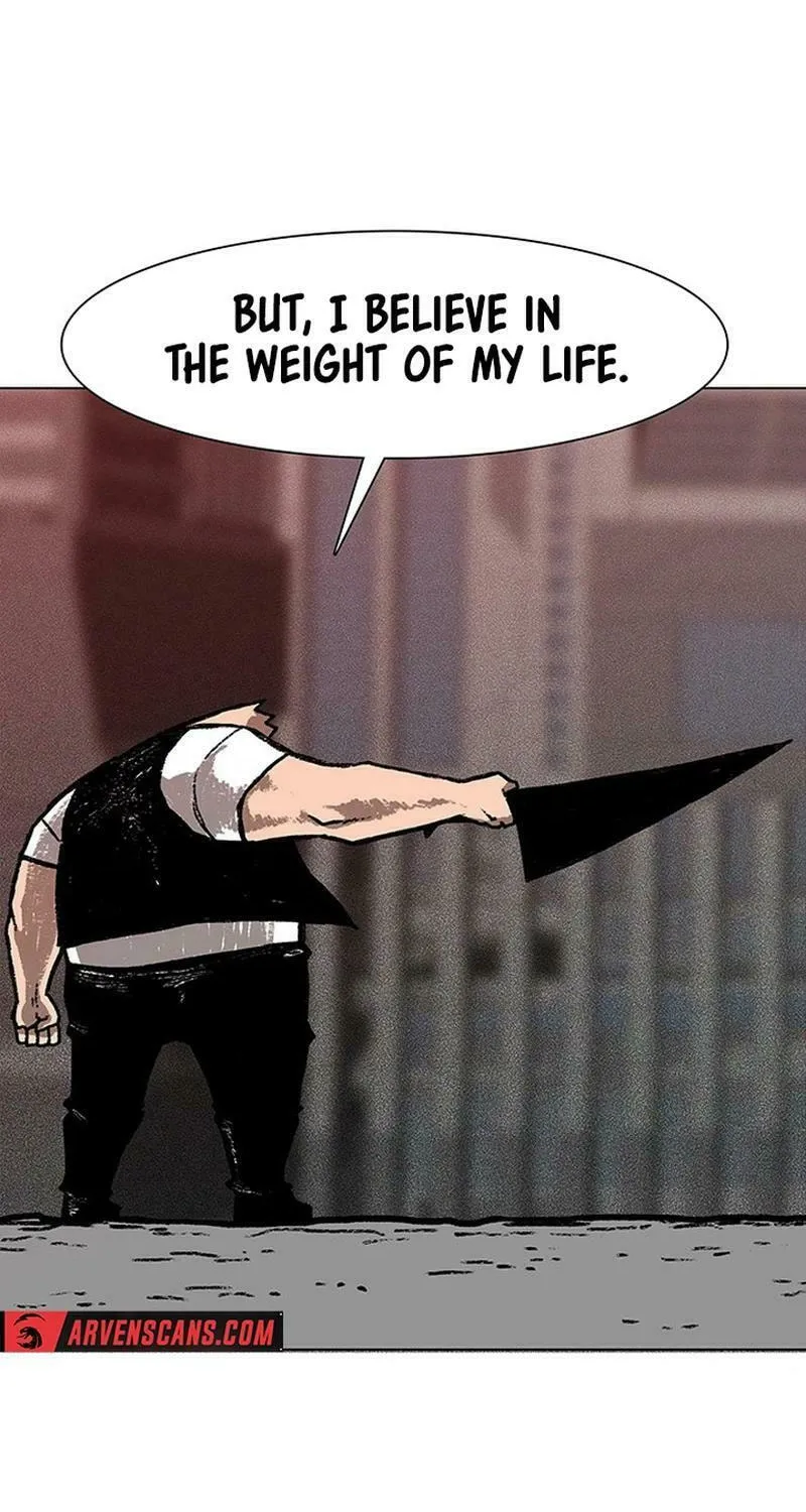 Read Graymark chapter 9 image 123 on Lezhin