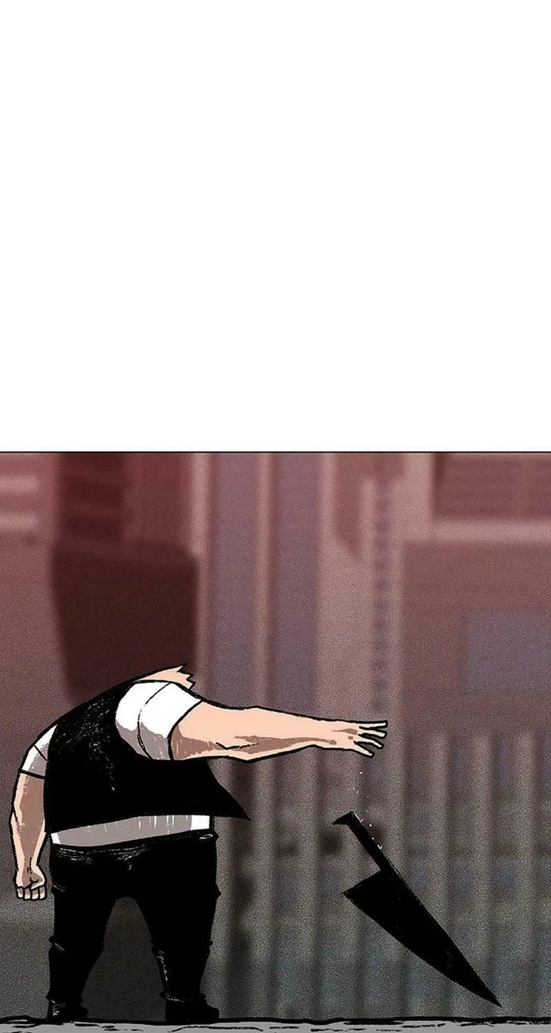 Read Graymark chapter 9 image 124 on Lezhin