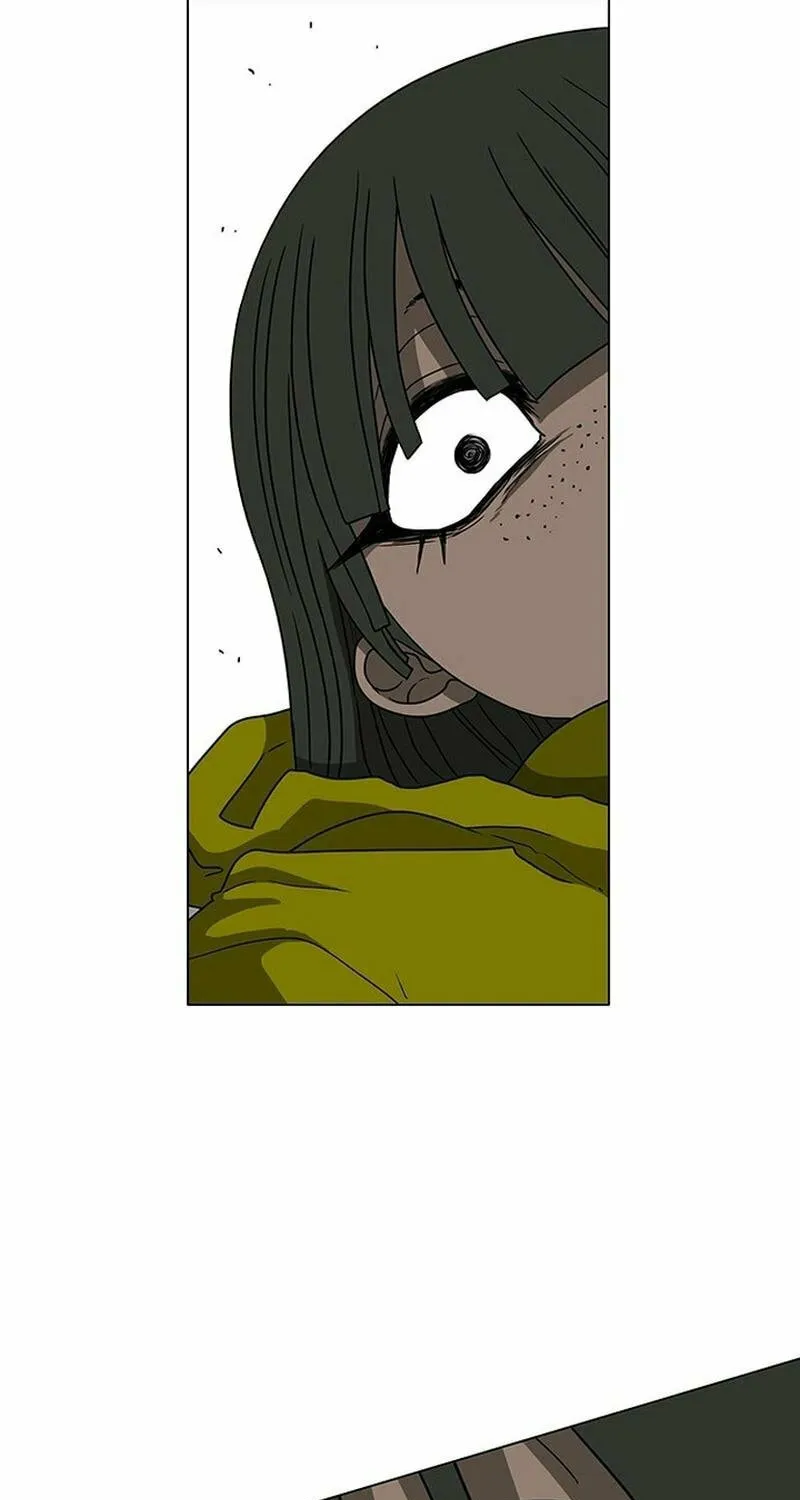 Read Graymark chapter 9 image 127 on Lezhin