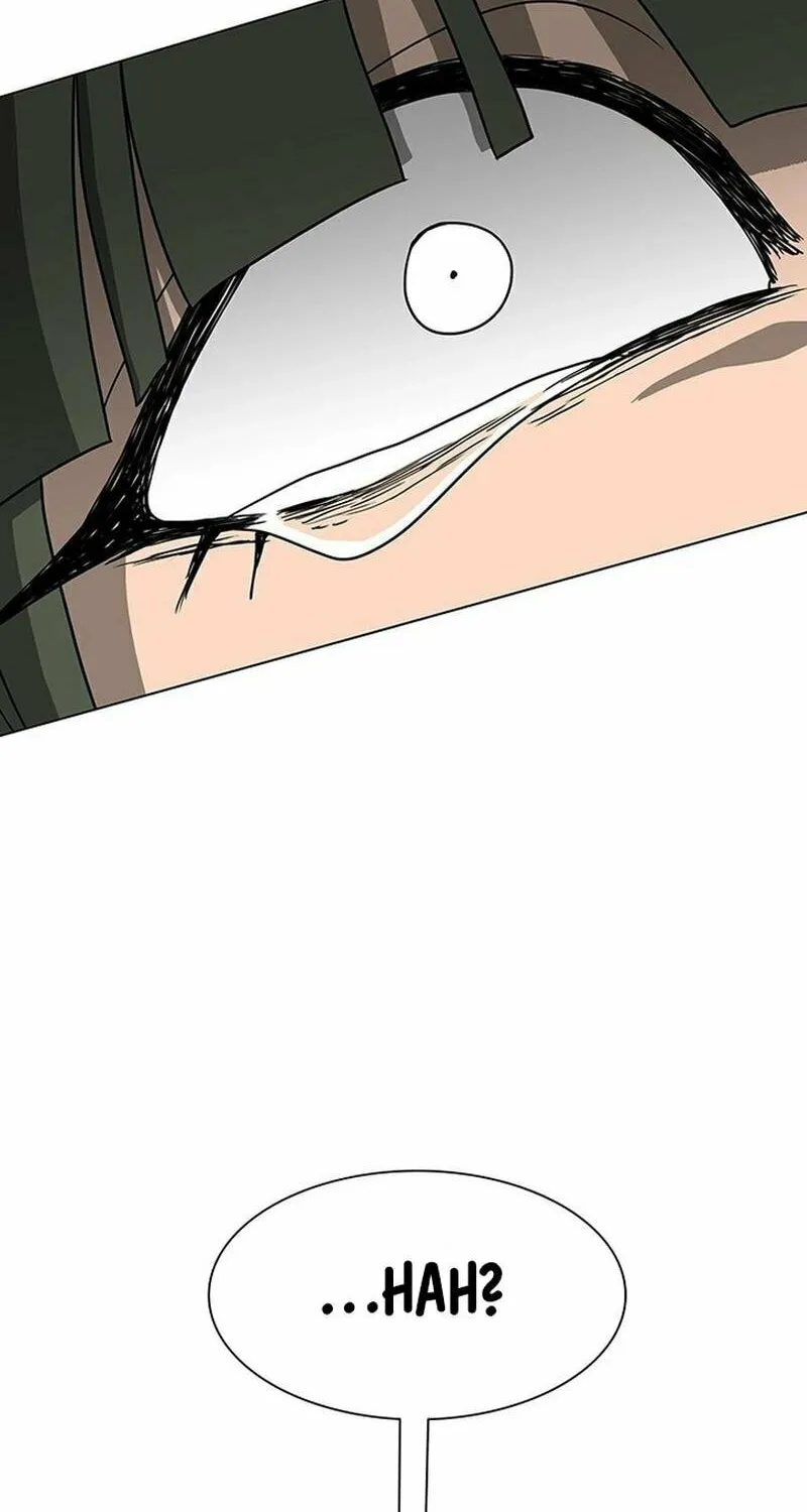 Read Graymark chapter 9 image 128 on Lezhin