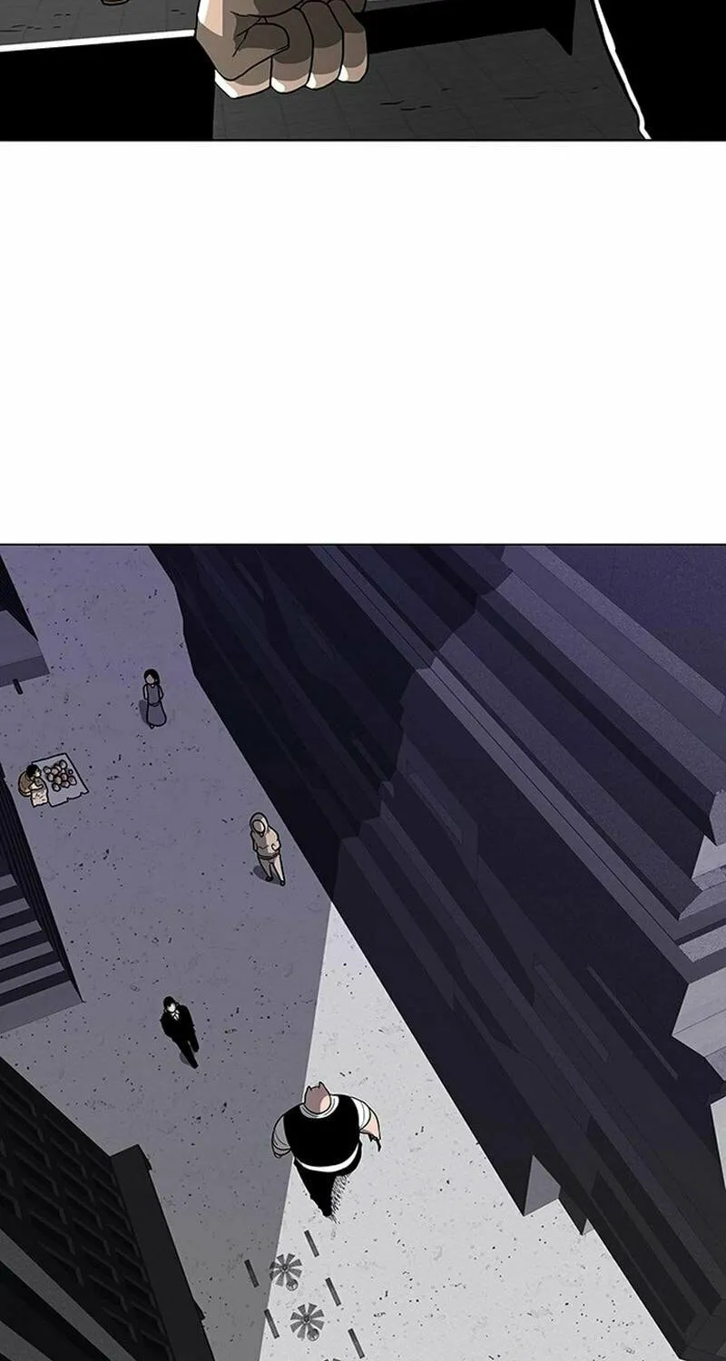 Read Graymark chapter 9 image 13 on Lezhin