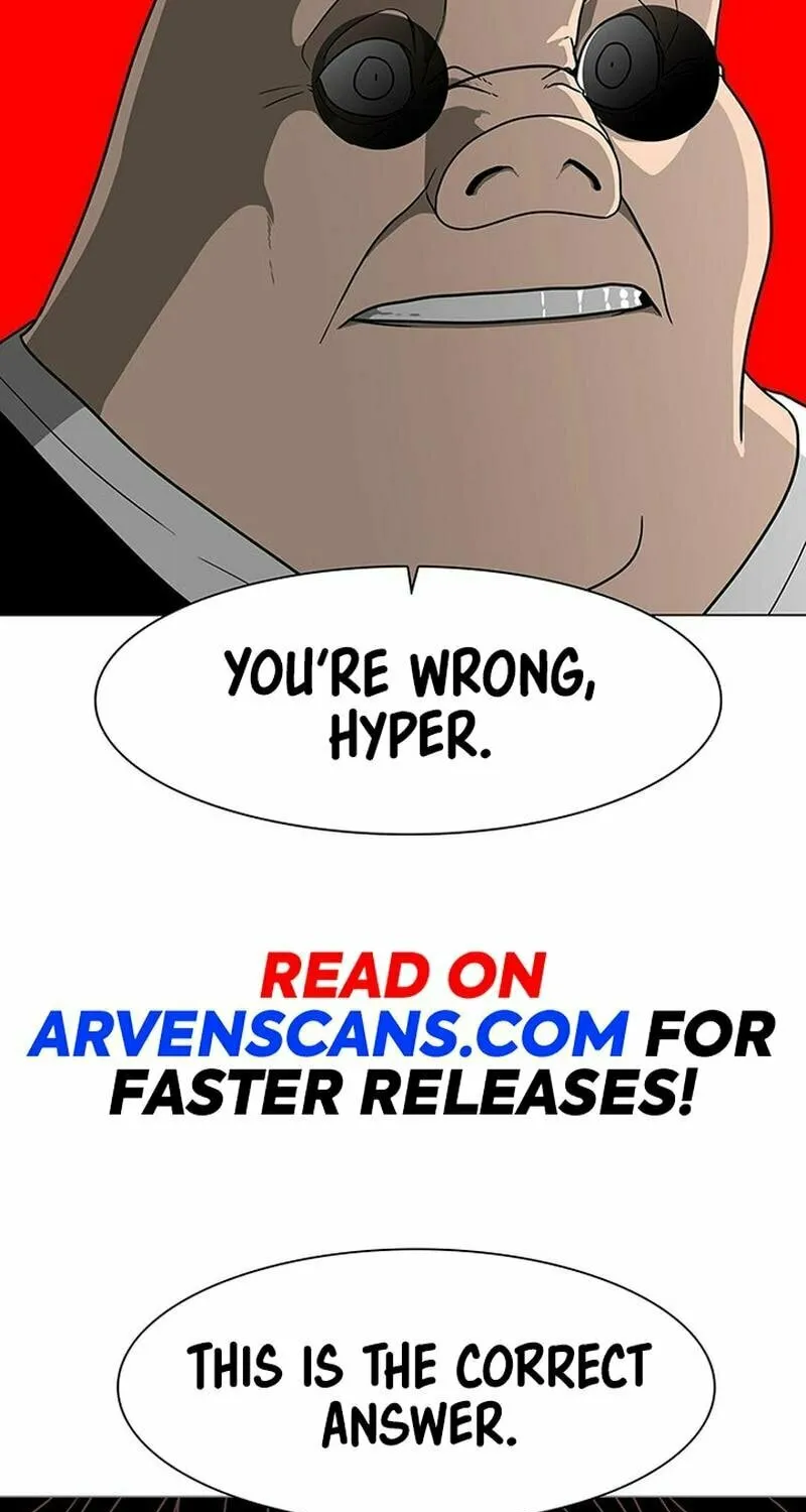 Read Graymark chapter 9 image 131 on Lezhin