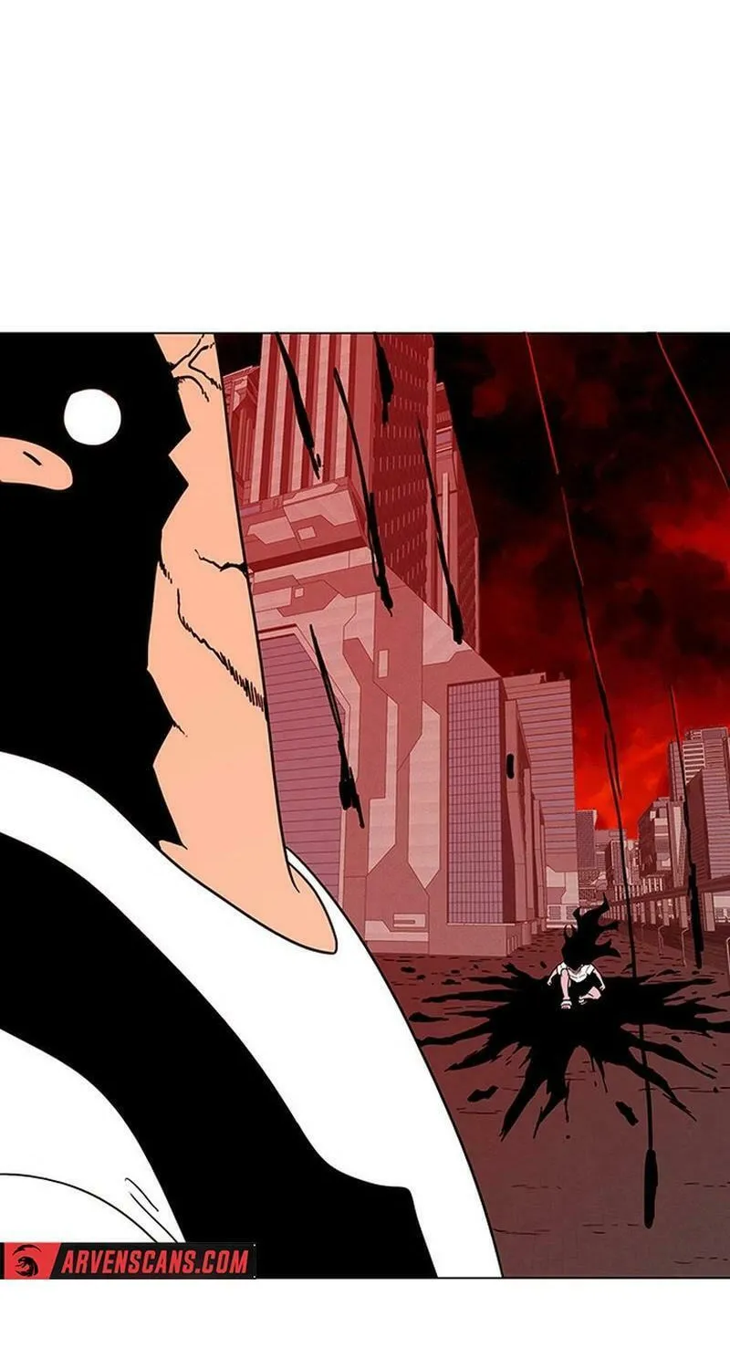 Read Graymark chapter 9 image 139 on Lezhin