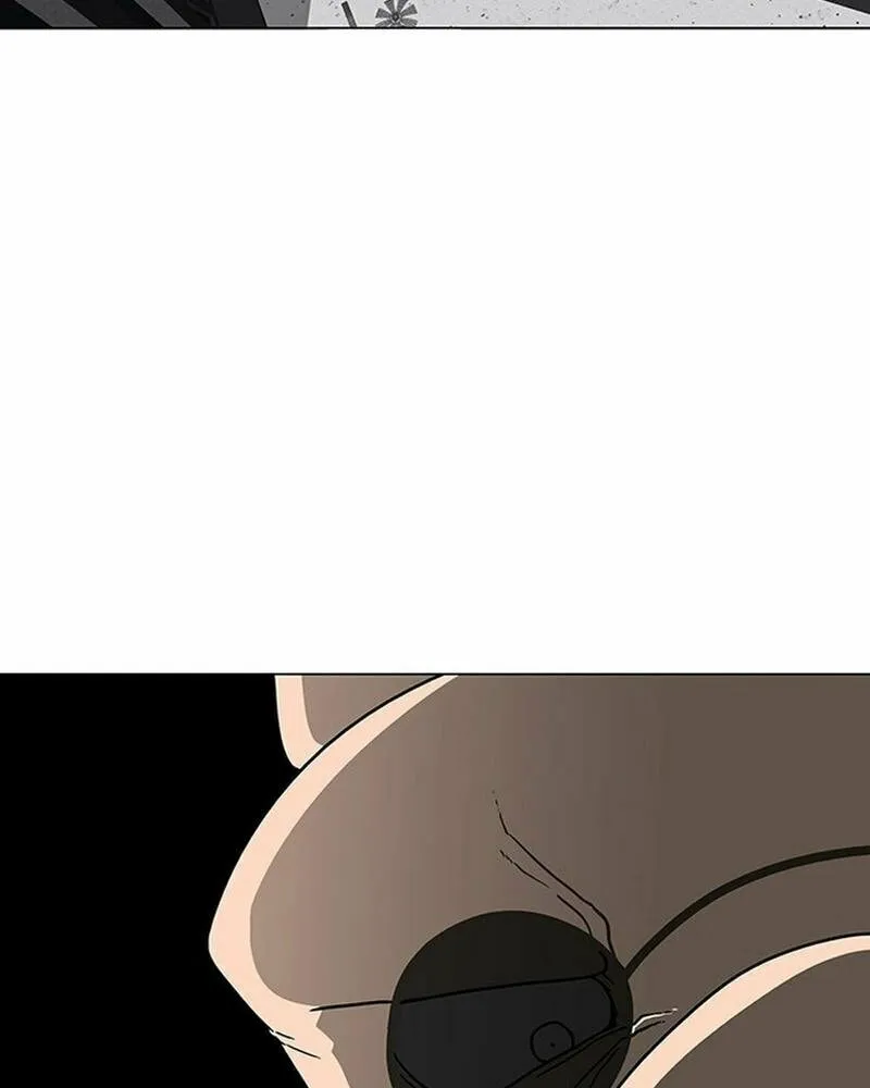 Read Graymark chapter 9 image 14 on Lezhin