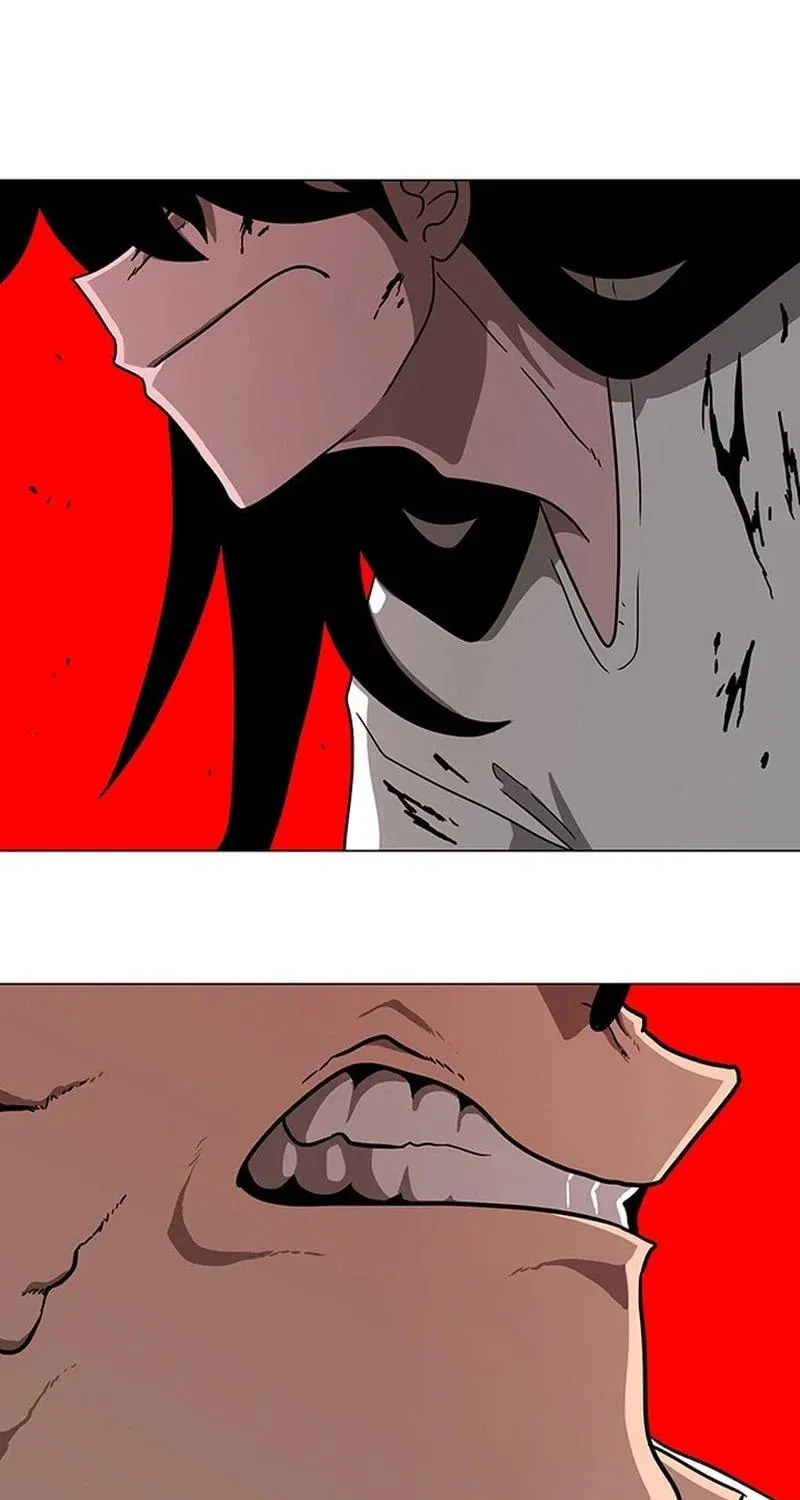 Read Graymark chapter 9 image 141 on Lezhin
