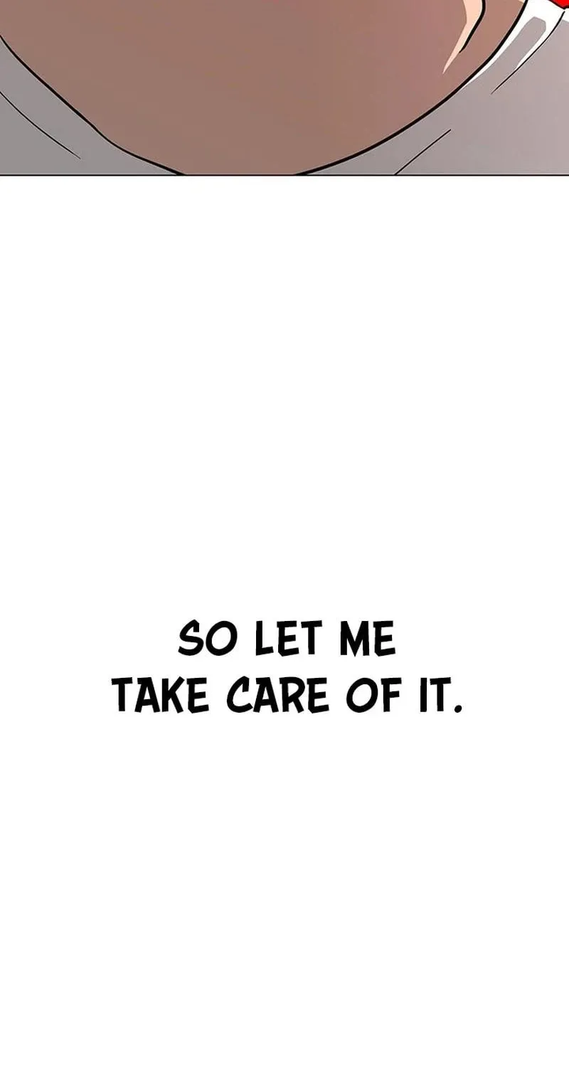 Read Graymark chapter 9 image 142 on Lezhin