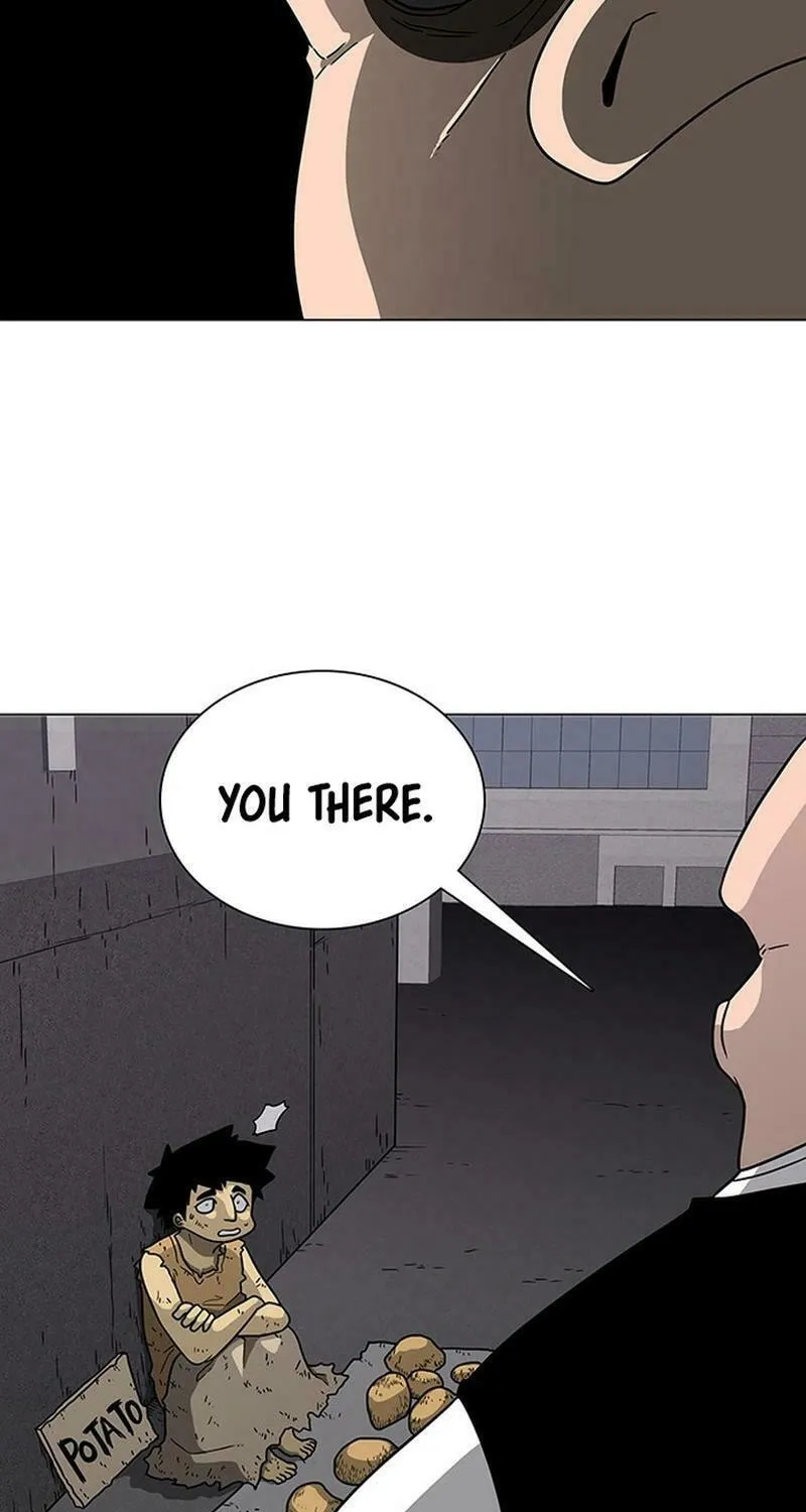 Read Graymark chapter 9 image 15 on Lezhin