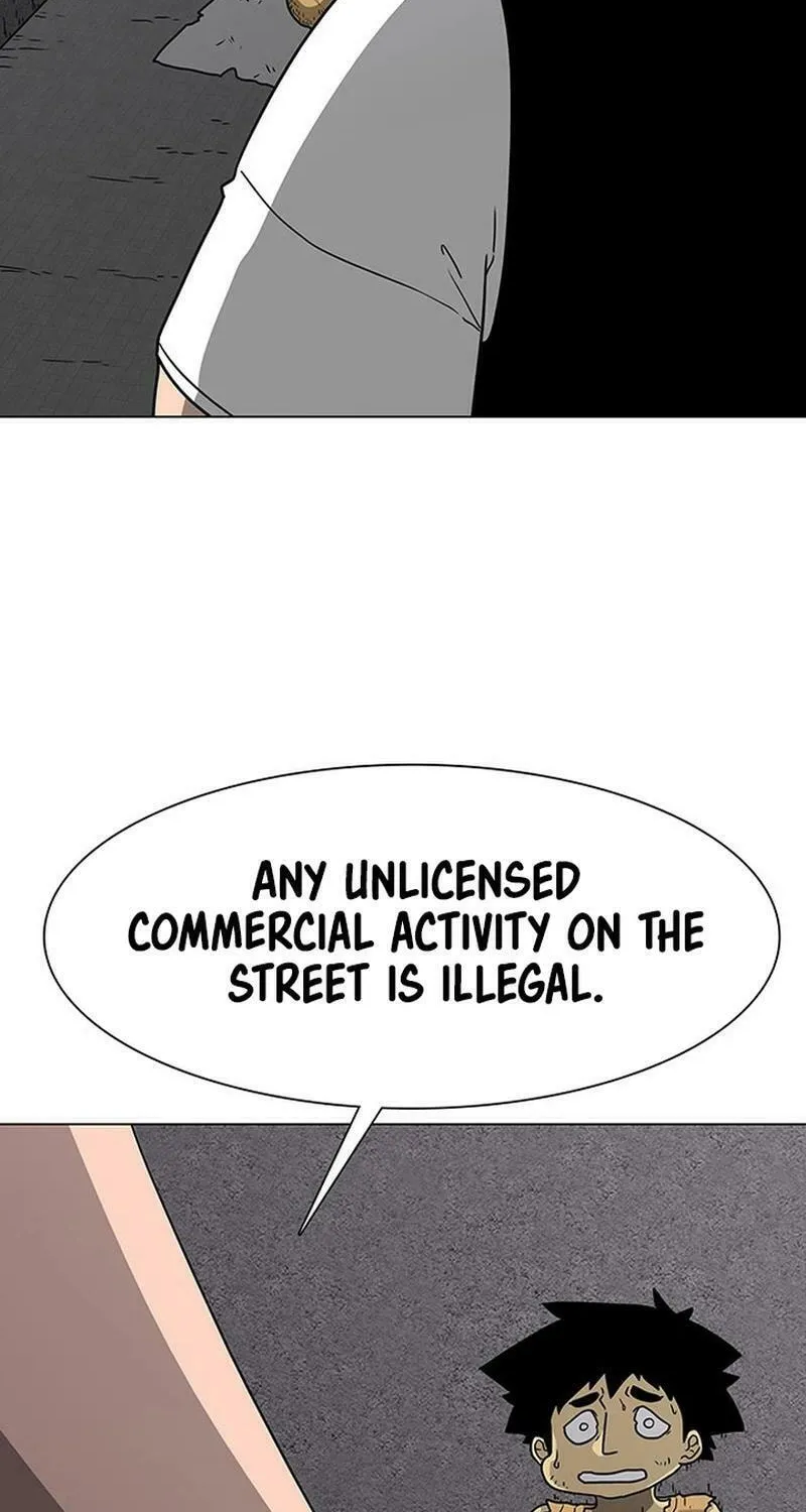 Read Graymark chapter 9 image 16 on Lezhin