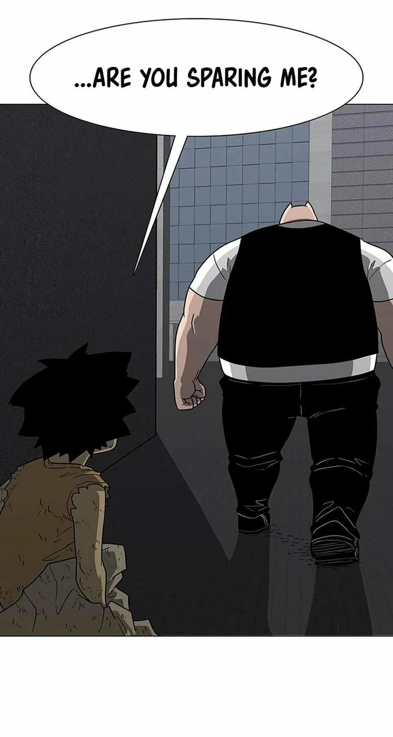 Read Graymark chapter 9 image 22 on Lezhin