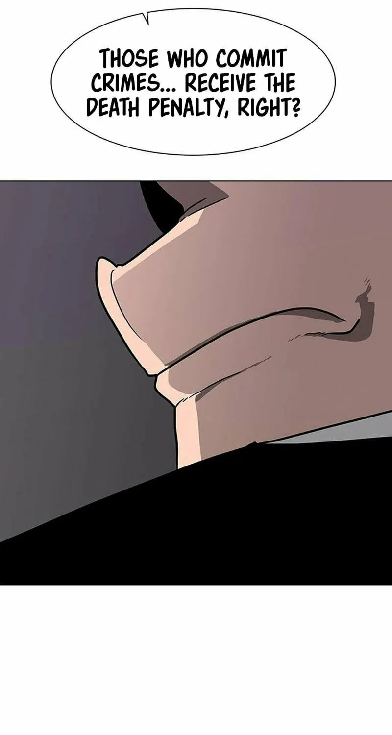 Read Graymark chapter 9 image 23 on Lezhin