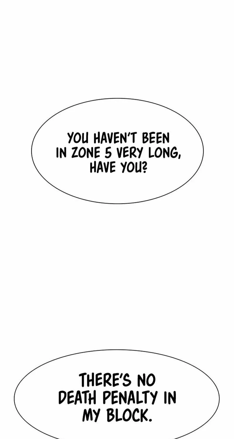Read Graymark chapter 9 image 24 on Lezhin