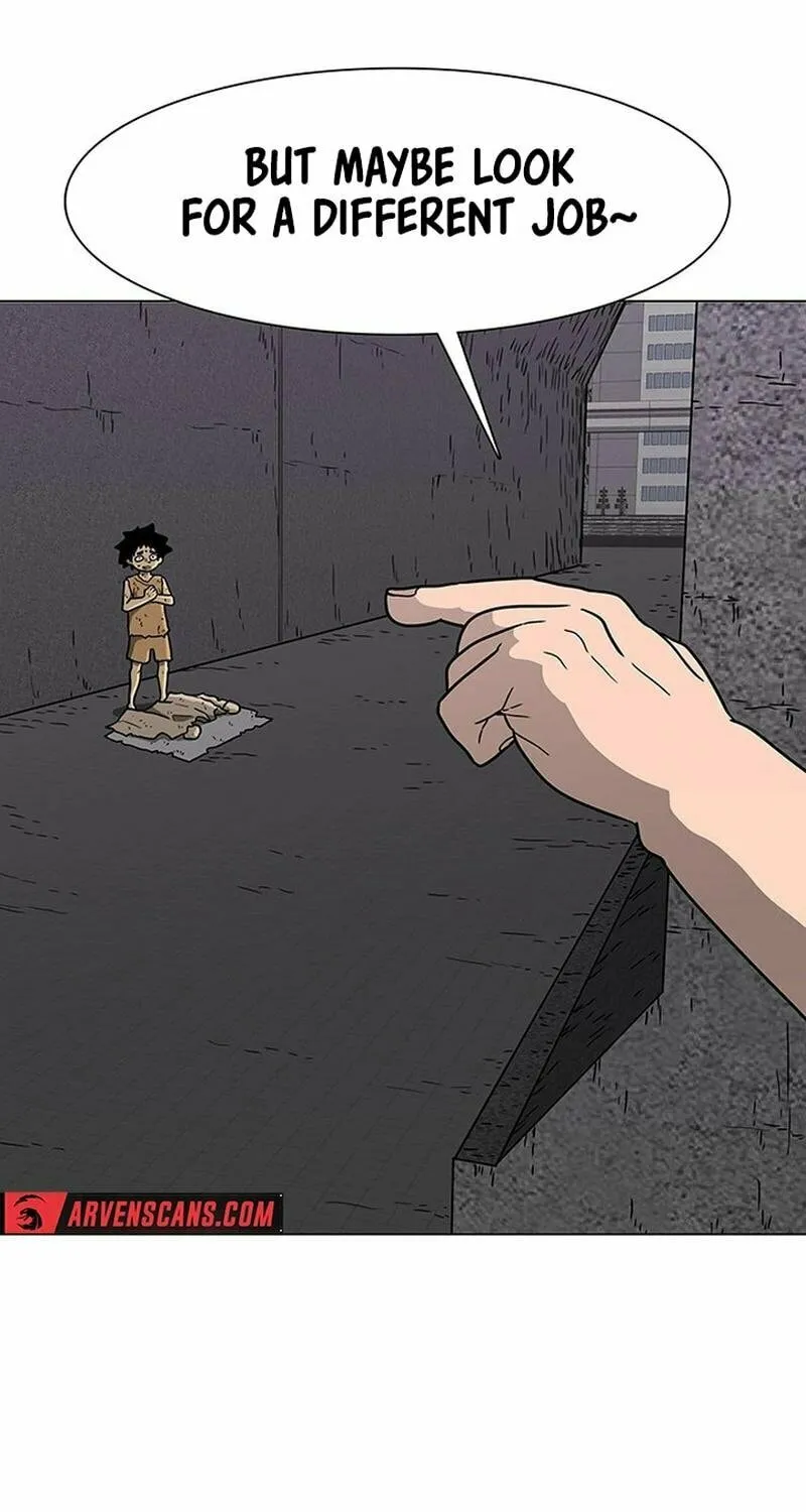 Read Graymark chapter 9 image 26 on Lezhin