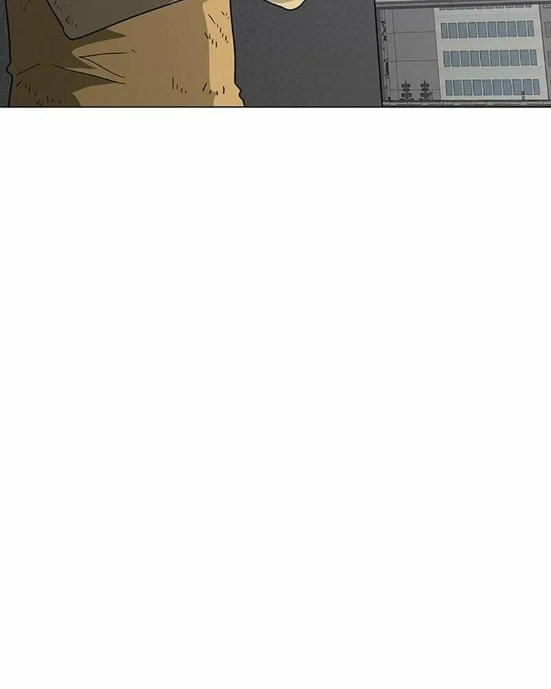 Read Graymark chapter 9 image 28 on Lezhin