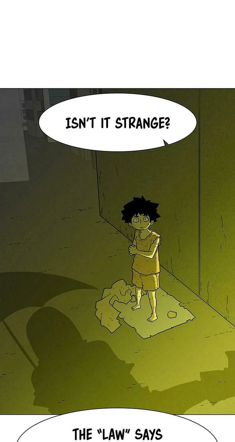 Read Graymark chapter 9 image 30 on Lezhin