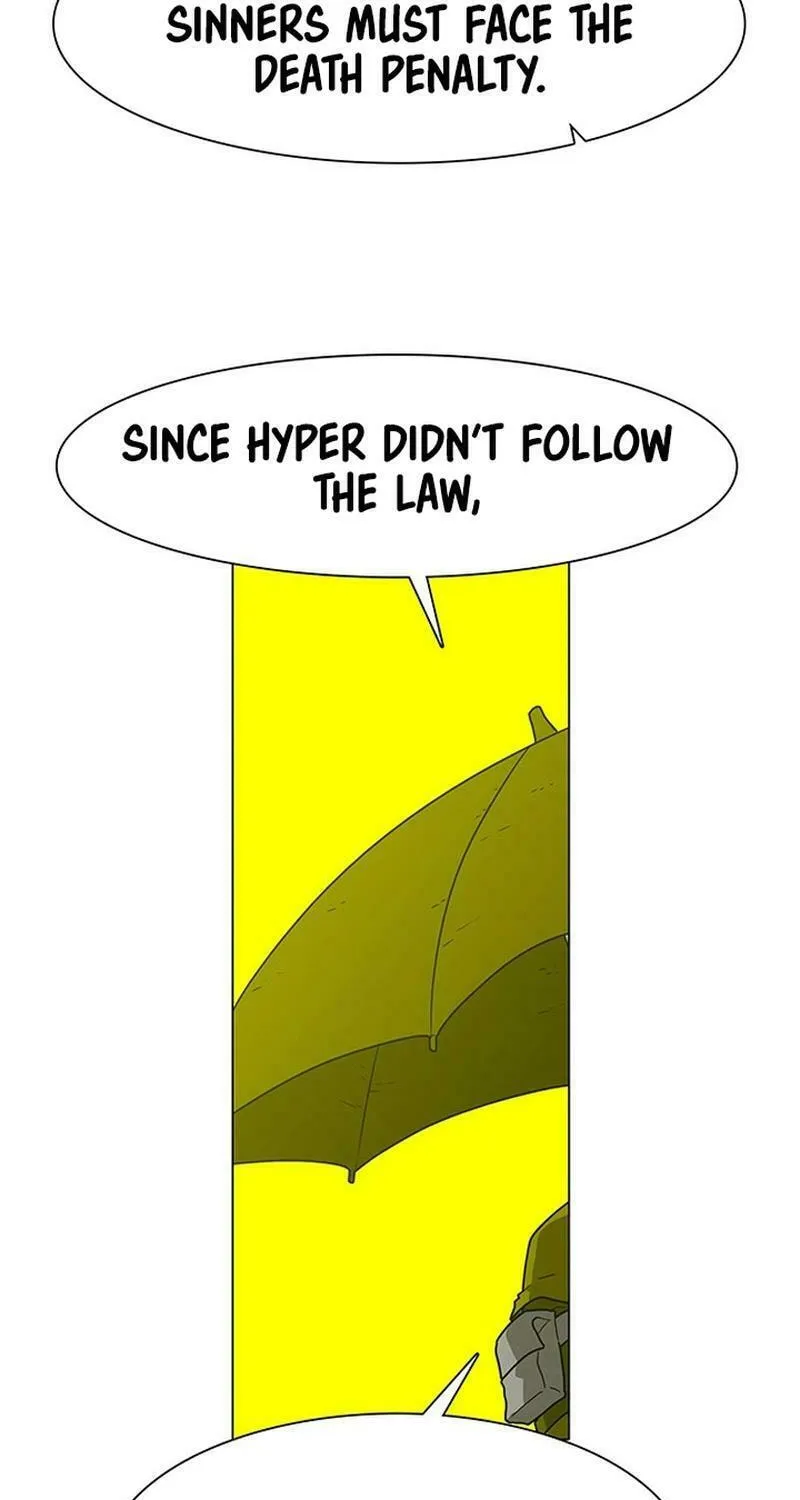 Read Graymark chapter 9 image 31 on Lezhin