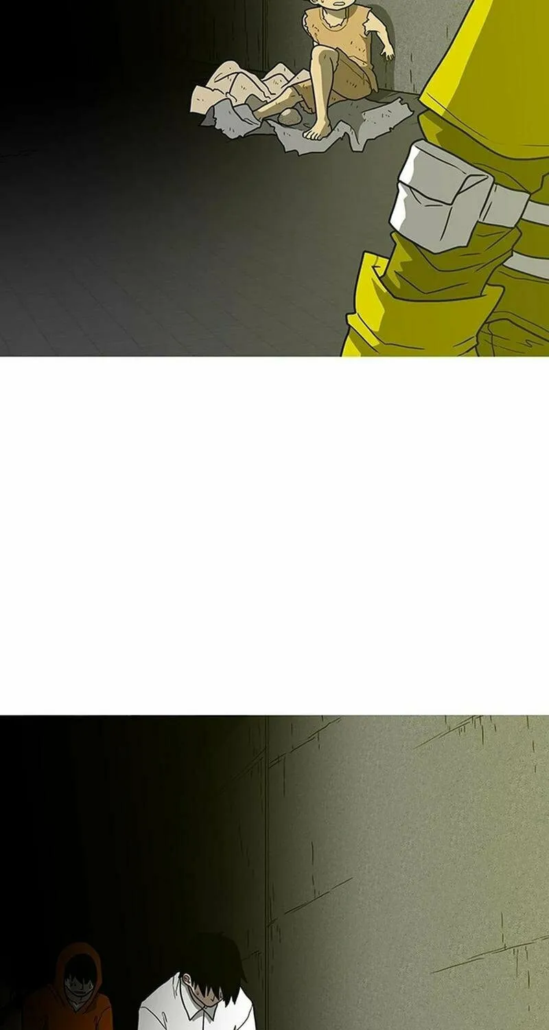 Read Graymark chapter 9 image 36 on Lezhin