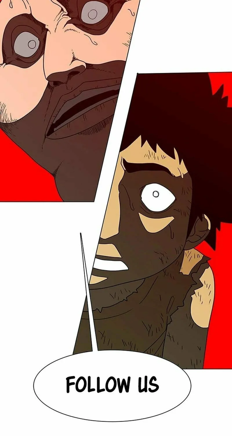 Read Graymark chapter 9 image 39 on Lezhin