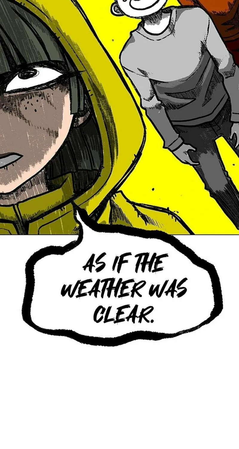 Read Graymark chapter 9 image 43 on Lezhin