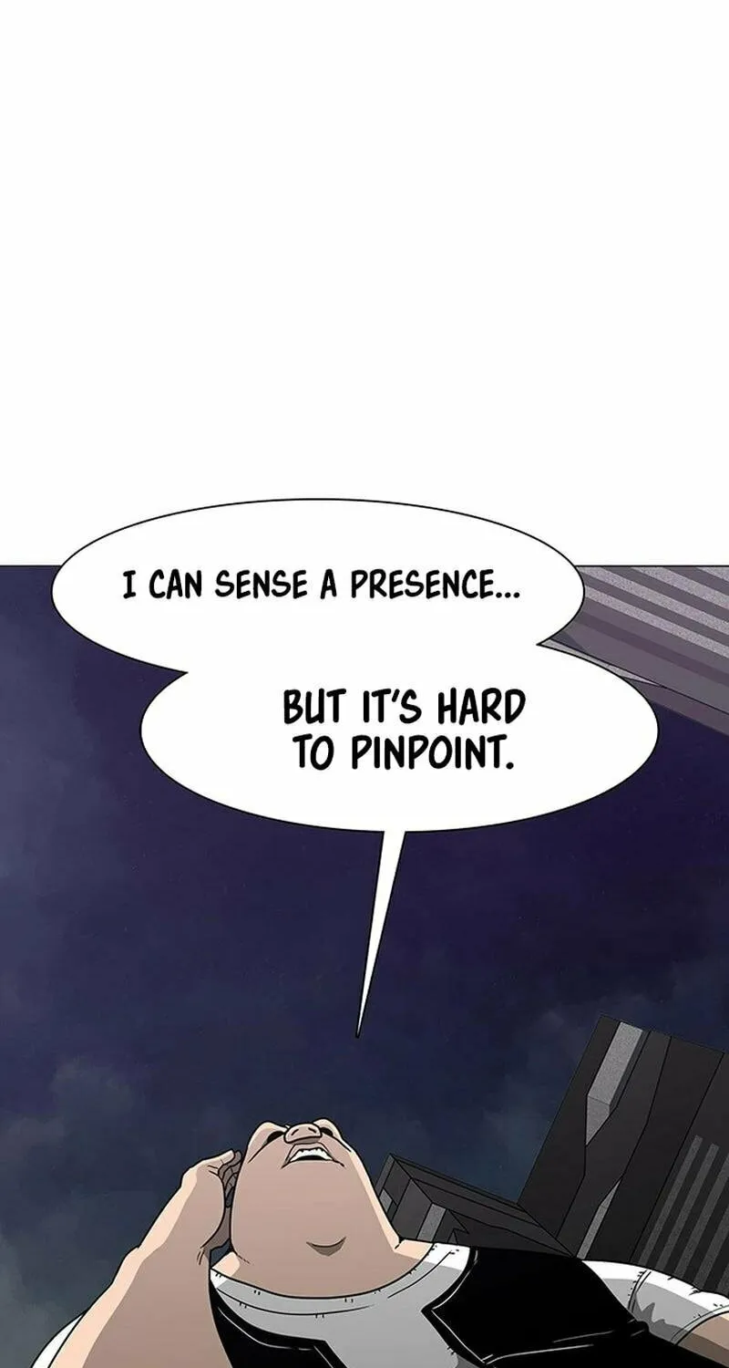 Read Graymark chapter 9 image 44 on Lezhin