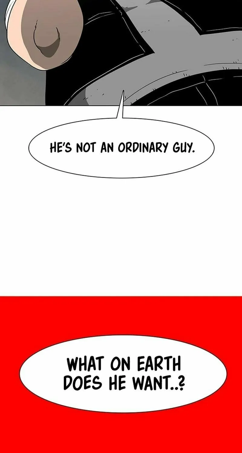 Read Graymark chapter 9 image 45 on Lezhin
