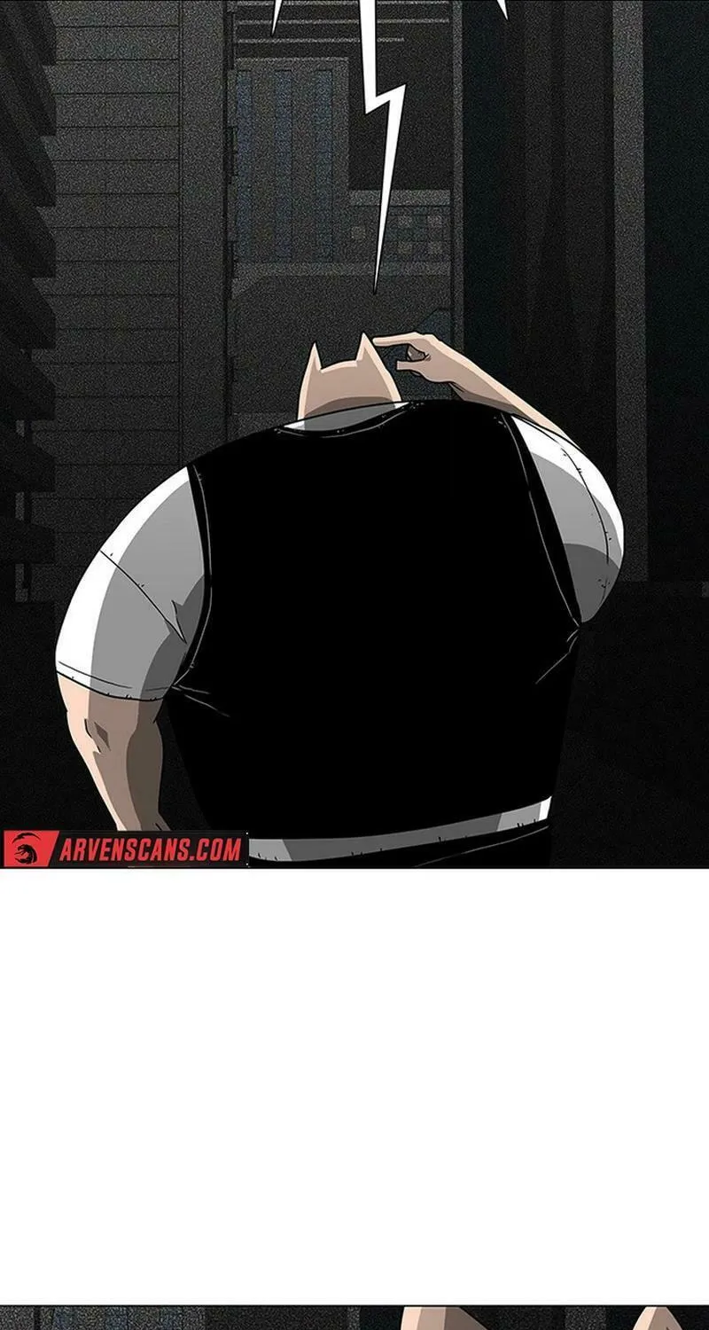 Read Graymark chapter 9 image 50 on Lezhin