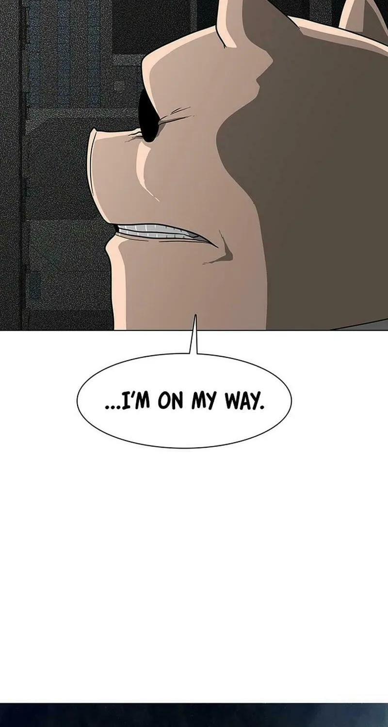 Read Graymark chapter 9 image 51 on Lezhin