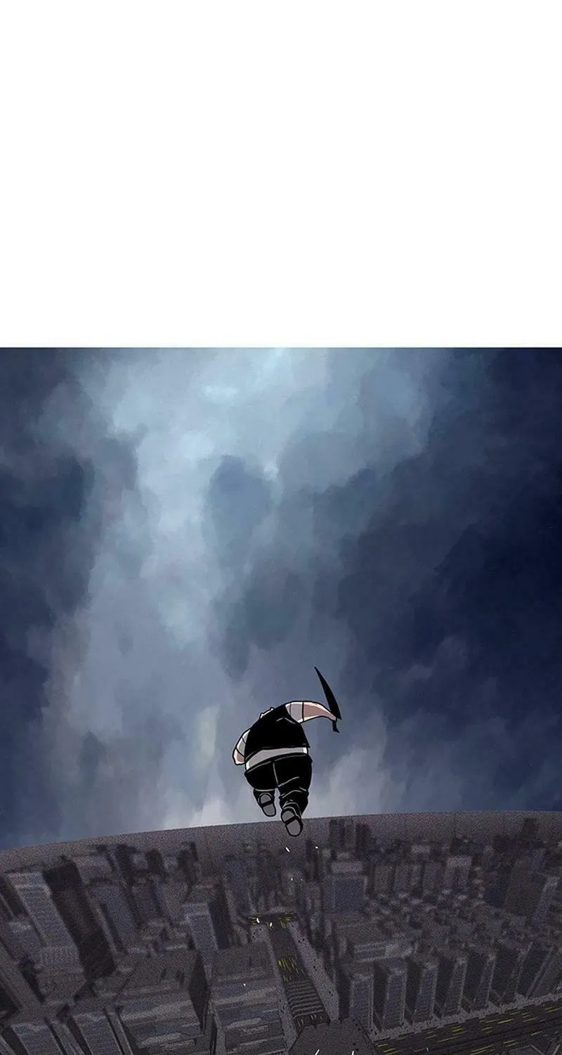 Read Graymark chapter 9 image 54 on Lezhin