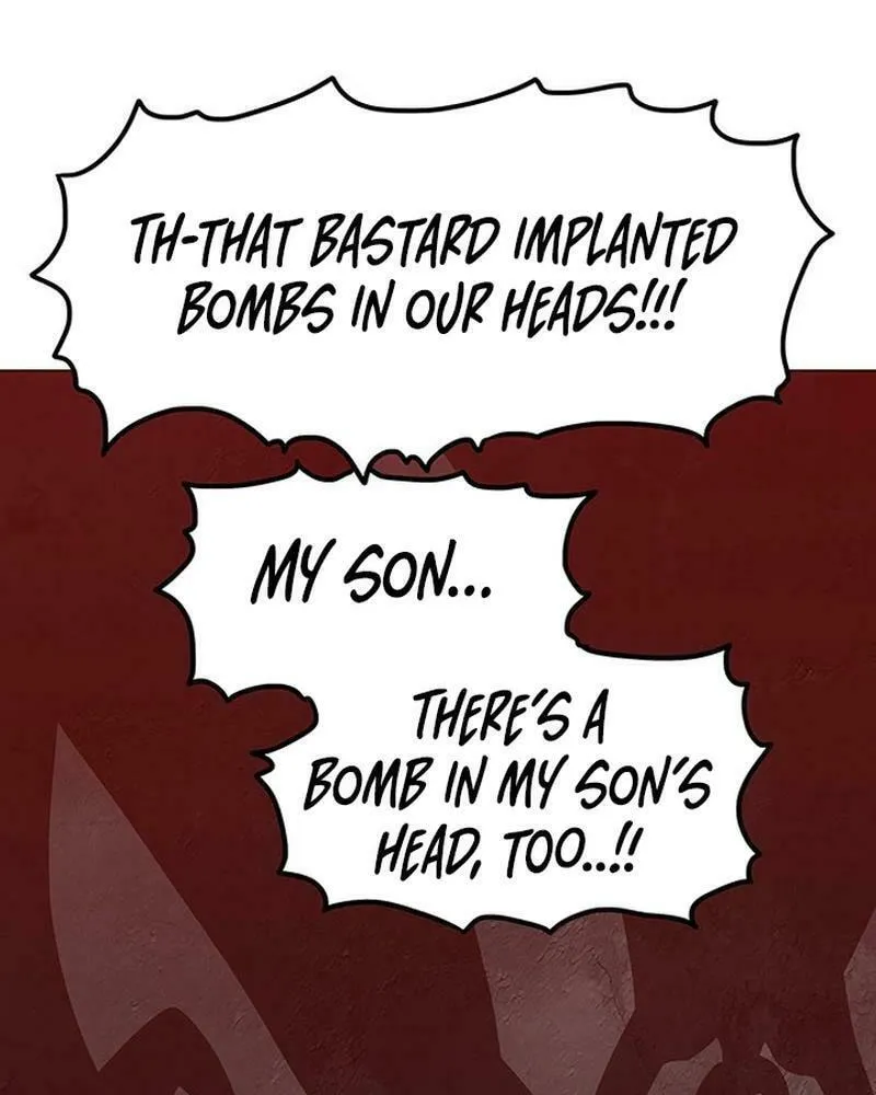Read Graymark chapter 9 image 63 on Lezhin