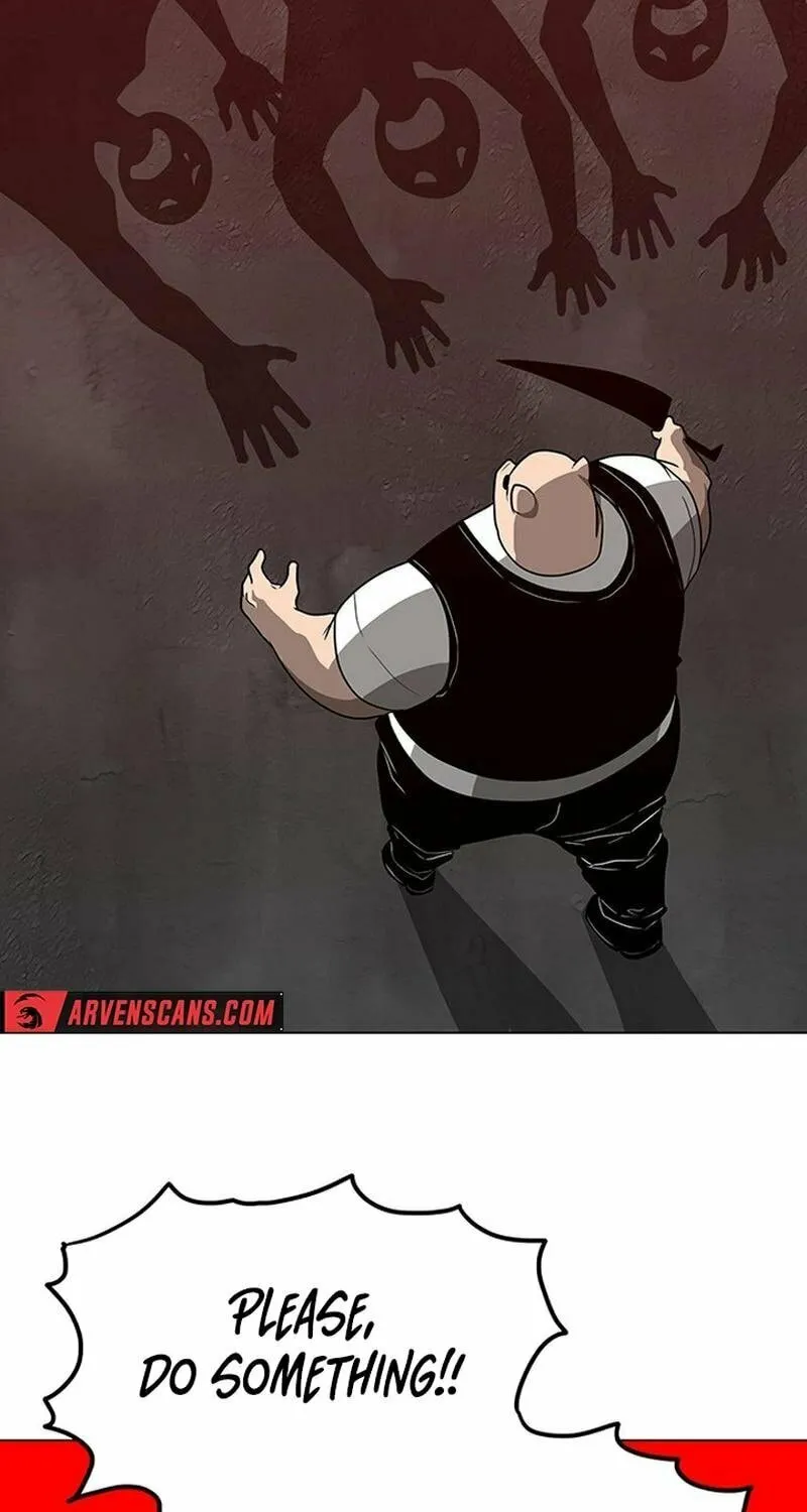 Read Graymark chapter 9 image 64 on Lezhin
