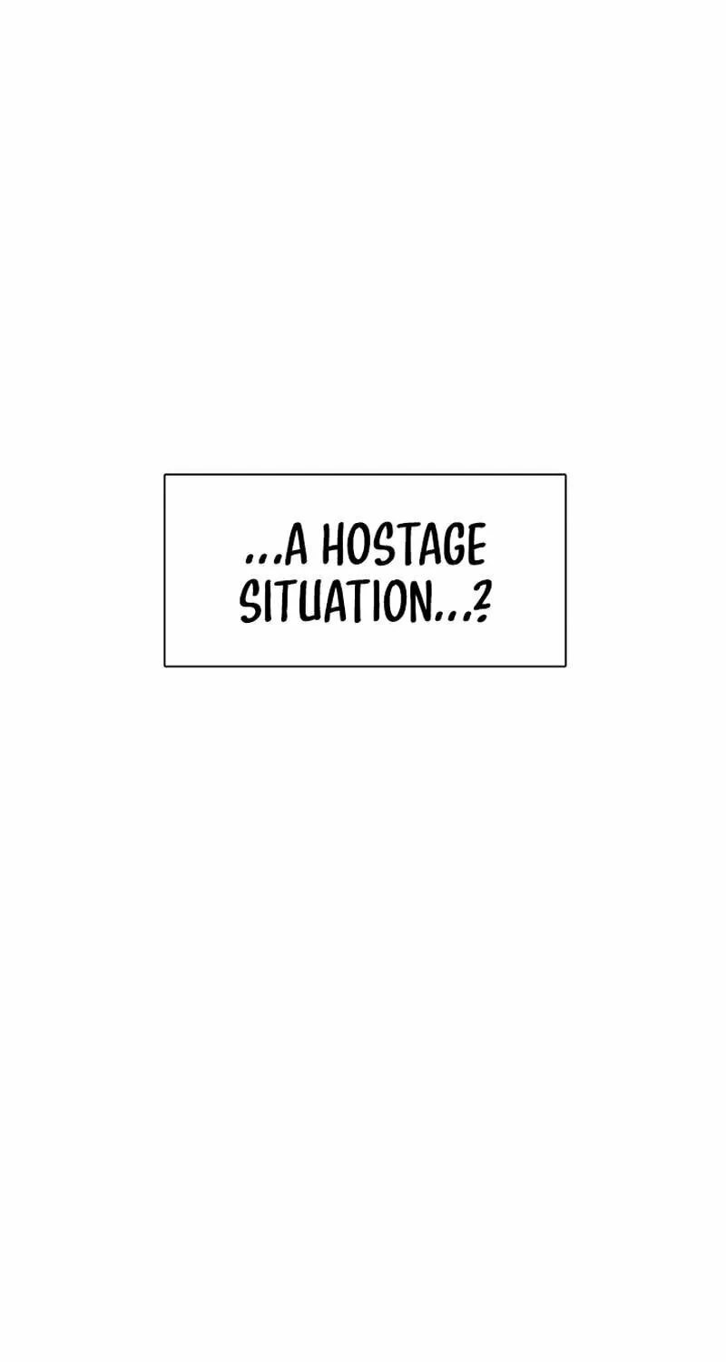 Read Graymark chapter 9 image 66 on Lezhin
