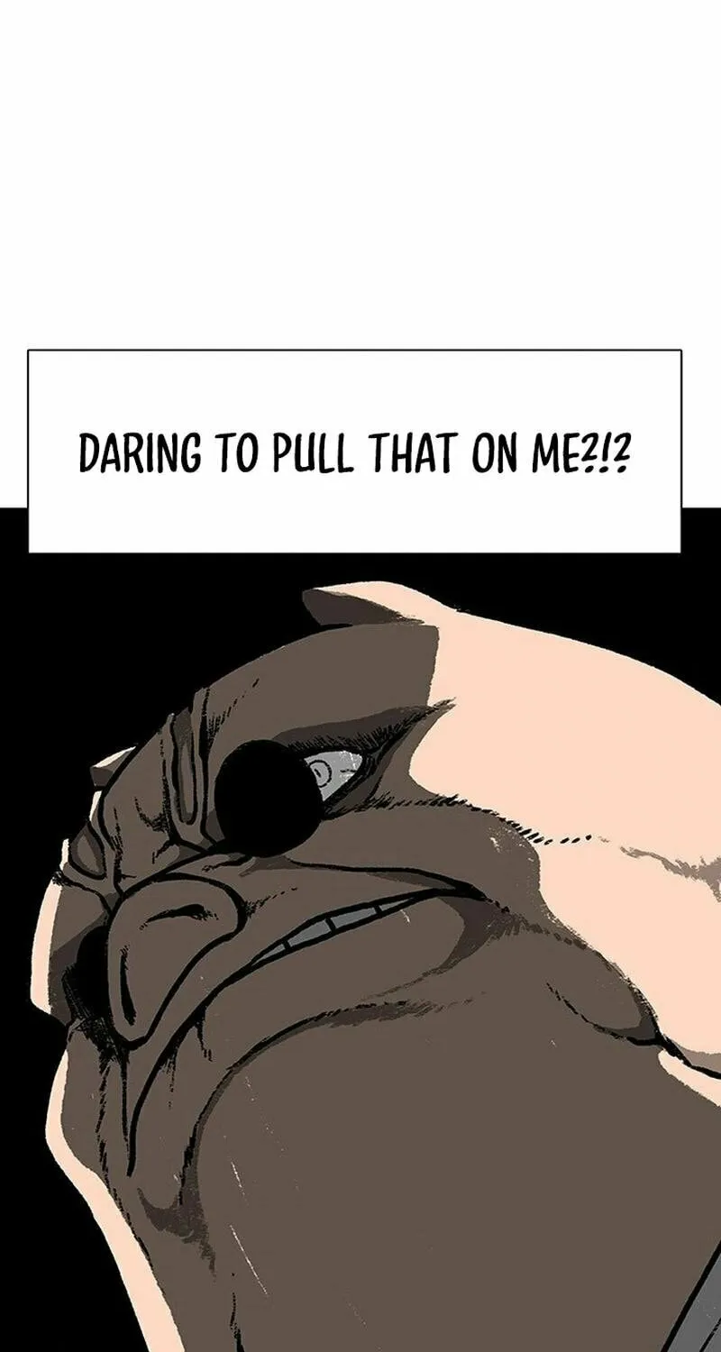 Read Graymark chapter 9 image 67 on Lezhin
