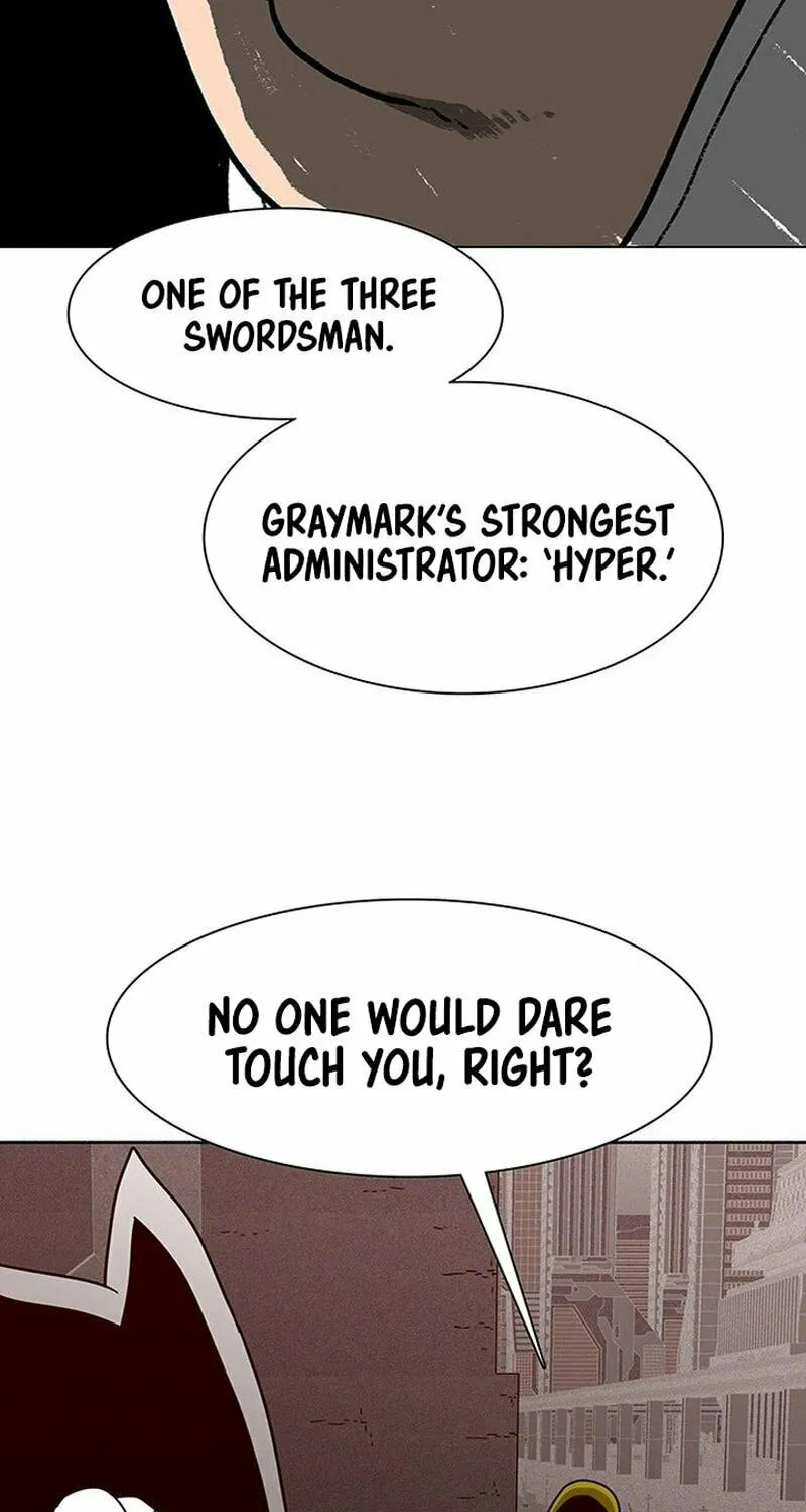 Read Graymark chapter 9 image 68 on Lezhin