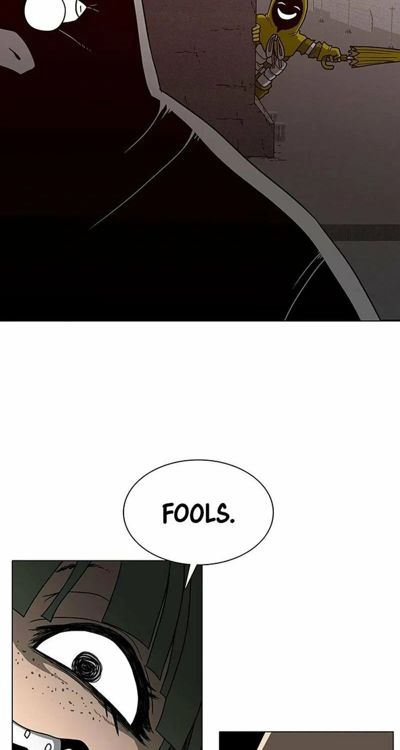 Read Graymark chapter 9 image 69 on Lezhin