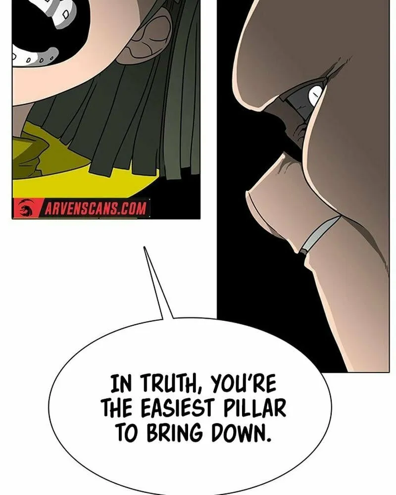 Read Graymark chapter 9 image 70 on Lezhin