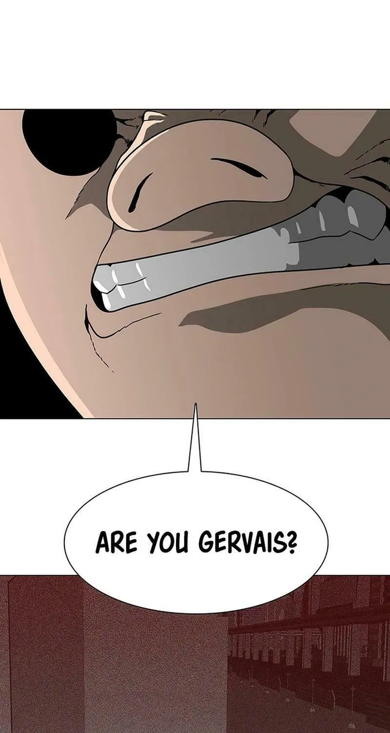Read Graymark chapter 9 image 72 on Lezhin