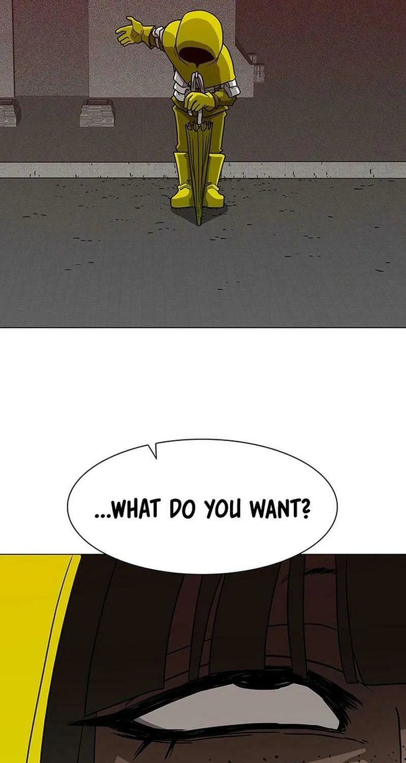 Read Graymark chapter 9 image 73 on Lezhin