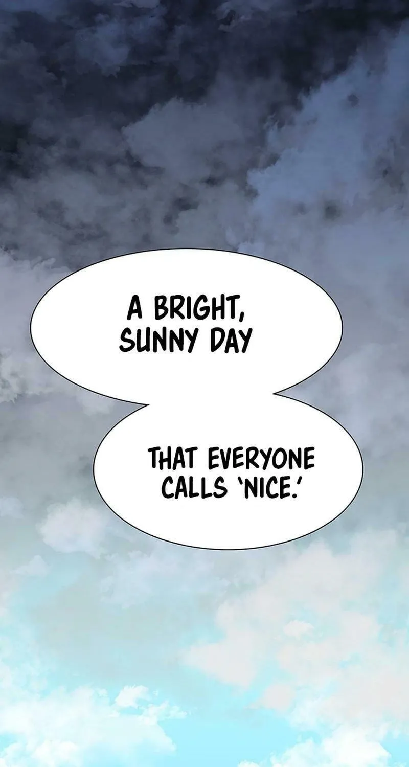 Read Graymark chapter 9 image 76 on Lezhin